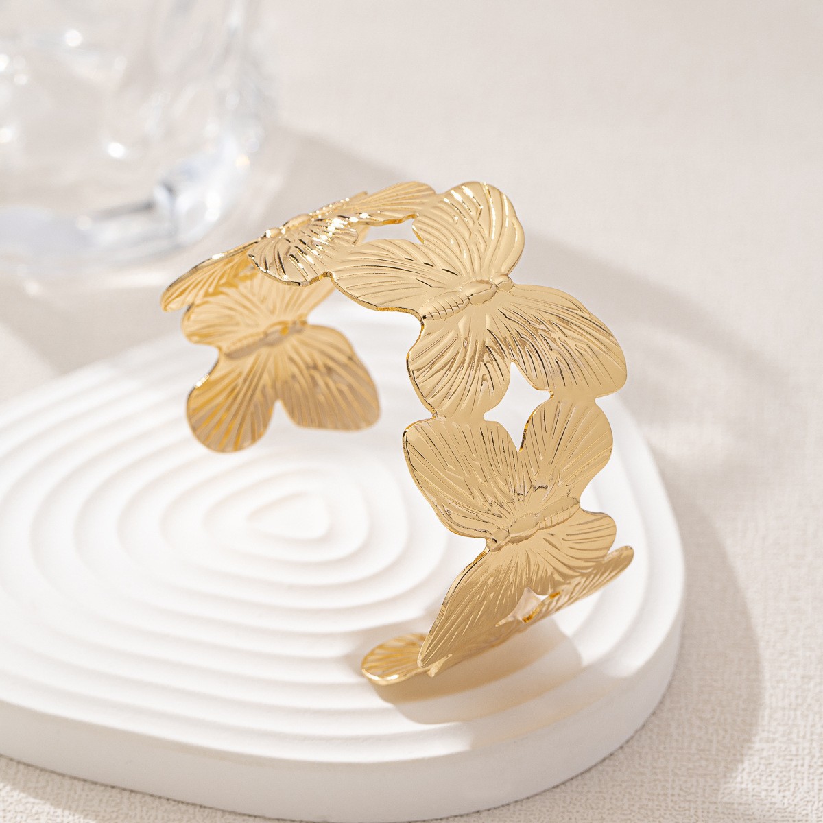 O1CN01IQjoOr1Pm0PWRT9sA_!!2217