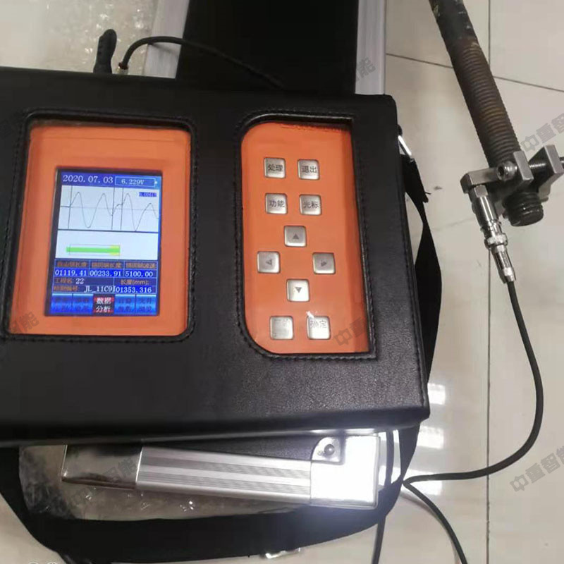 未标题-4-恢复的-恢复的-恢复的-恢复的-恢复的