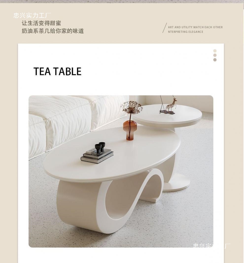 bc7bf068-85dc-452d-b8e6-88c40036e088.jpe