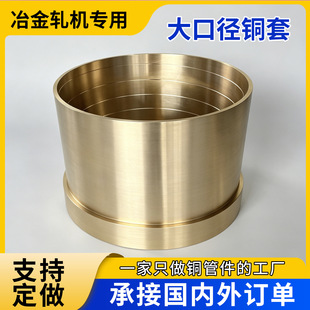 �T���X���~9-4�~���r�� ��ڏ������S�� �����͸��r����ĥ�߾���
