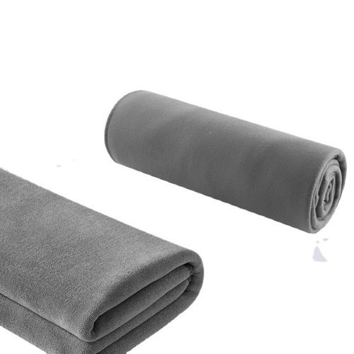 Car wash towel, car wipe cloth, special car towel, new water-absorbent car interior, thickened car rag, no lint