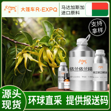 ���m���m���� Ylang Ylang �R�_��˹��ֱ�Ɇη�����ԭ�����l����