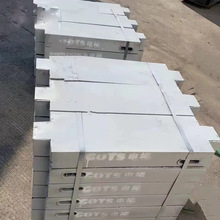 �m��춐۵Ǳ� ���ӊW��˹���������ͺό��؉K䓰��T�F���F�����F