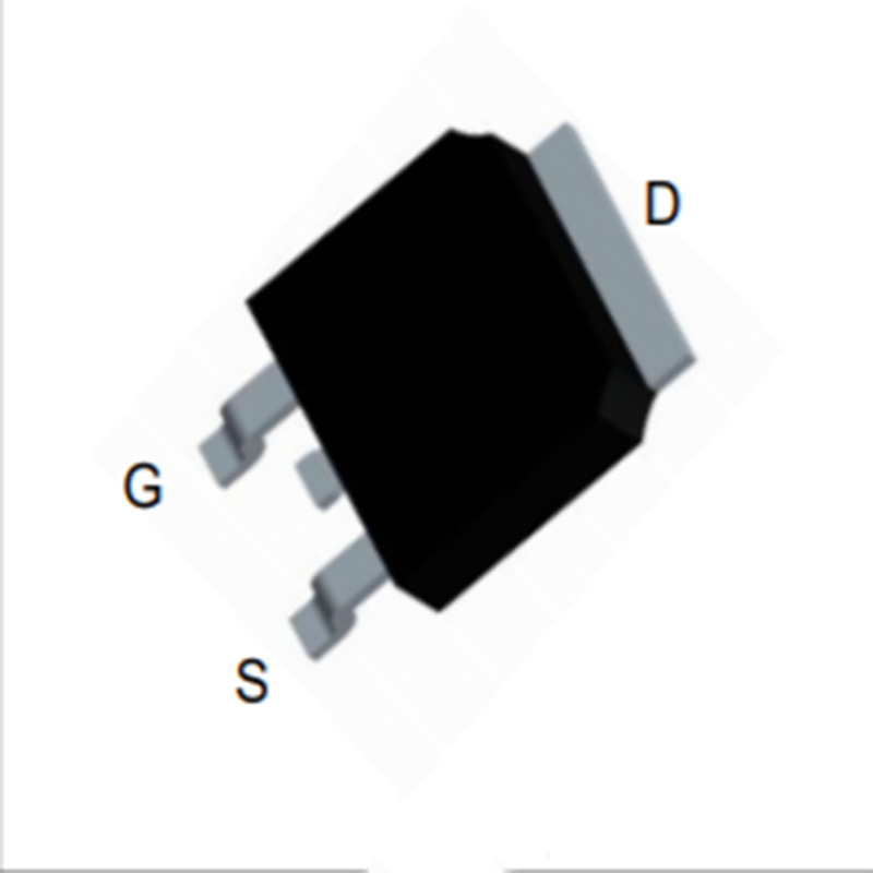 3f57355d9c09a92d2a3683658afe3c