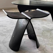 ʄúsľʺɫԭľɫľԭľӓQЬ