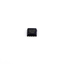 ���ɵ�·TDM3307C PPAK-8(3x3) ���ܵ�ԴIGBT���ֶ����־������