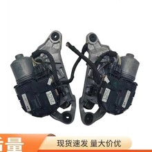 ǰ���늙CYL00516280��ˢ�B�ӗU�����m�Ø���508ѩ�F��C6�L��A9