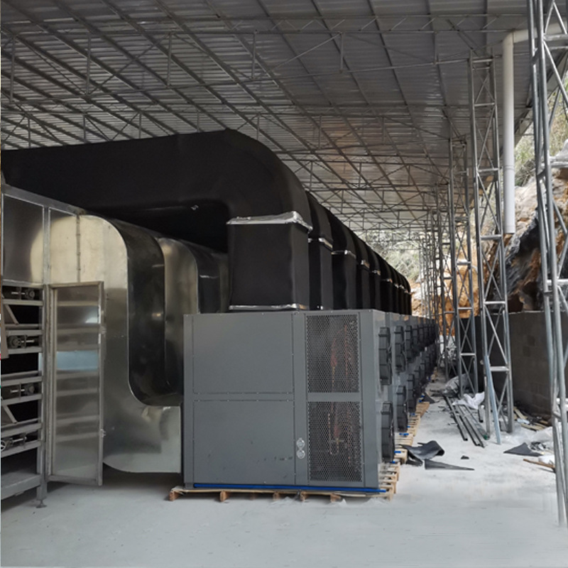 �㹽��ɻ�  ��������  ����ʽʳ�þ������ˮ�߳��Ҷ��Ƽӹ�