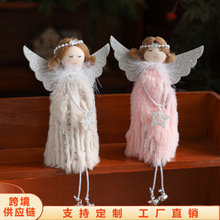 ���_�羳�¿�ë�q��ʹŮ��������K�}�Q���b�������ż�����b