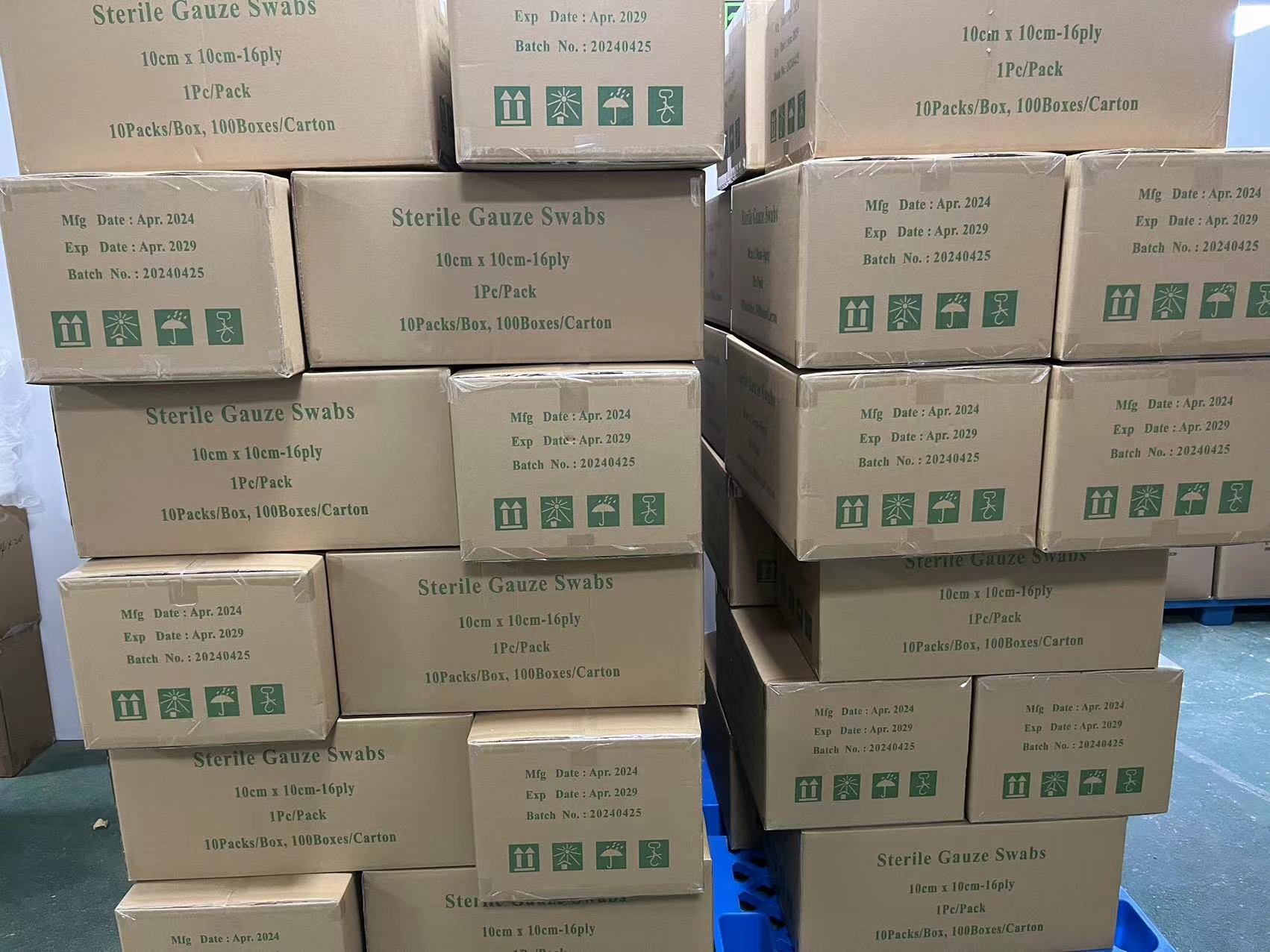 微信图片_20240506151232