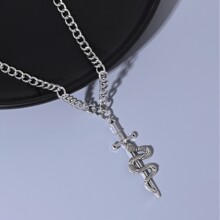 �ߌ����ʹ�耳�ʮ�ּ������� �W���羳����L�F����Ůͨ����