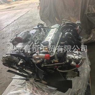 ���ԭ�S���Ͱl�әC����YC4E160-33