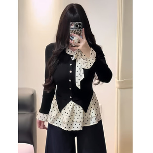 �W���羳���Q��ɫ�كɼ����c�����Ů�����ڶ��@���OӋ�Ѓȴ�����