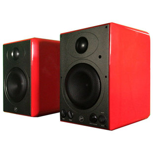 Hivi/���� H5MKII�{����ý�w��ԴWiFi�o���������̨ʽ�C�ҕ����