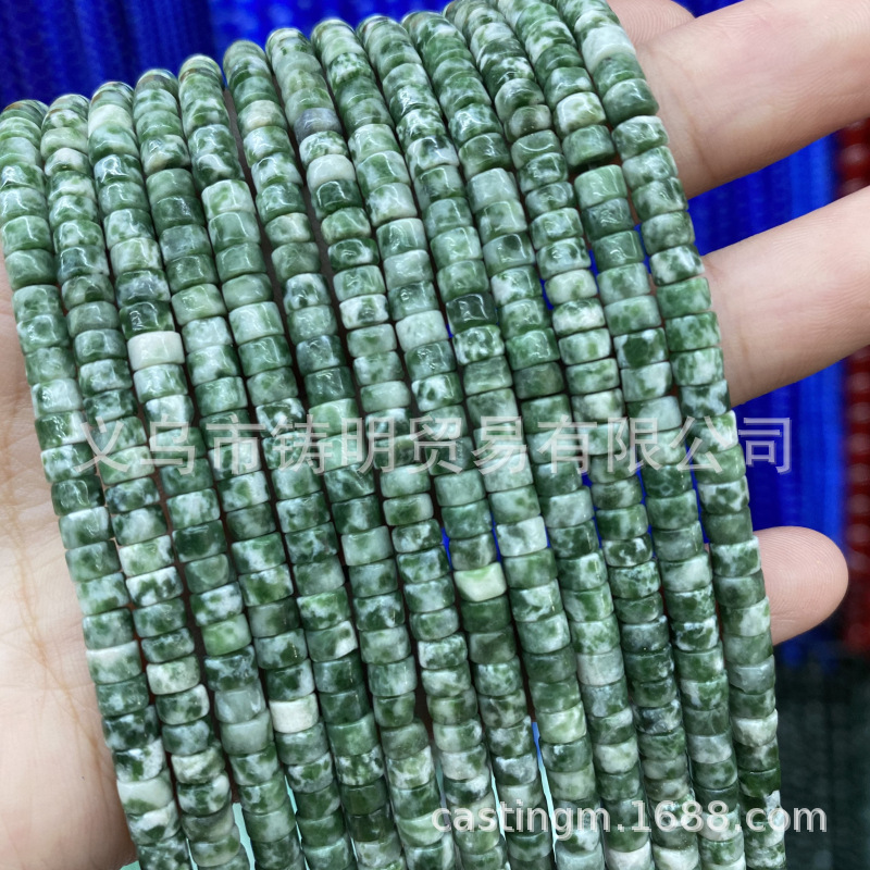 2020_10_31_10_55_IMG_5122