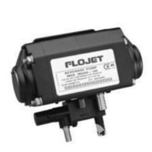 rˌ  FLOJET  ̖D3822H5011A    ȫԭbM