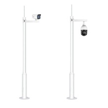 SlL͑·OؗU̖U С^·OU