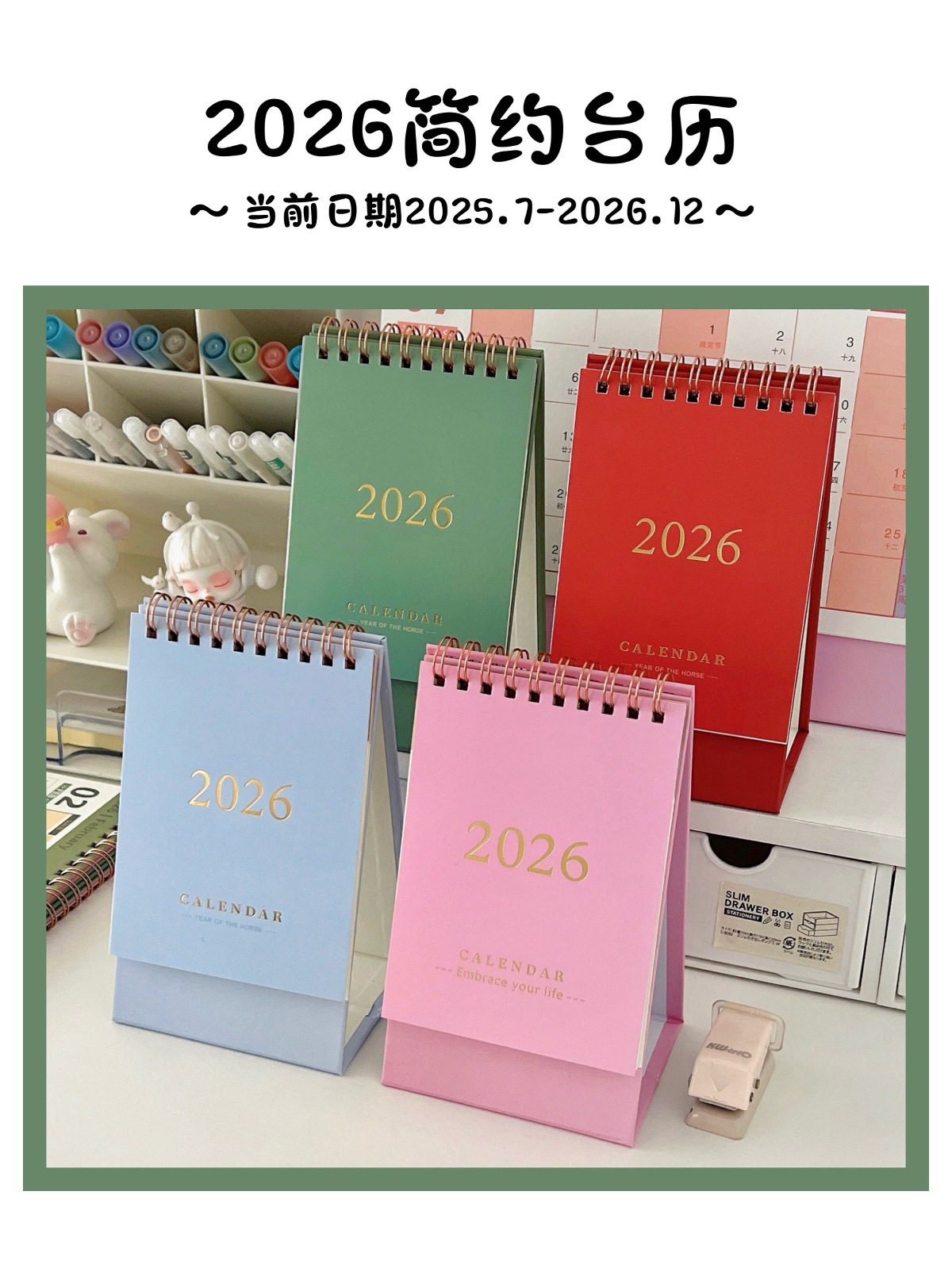 i2idjvmmydSNv11IL5NTeUK5colrwcDTzgyP