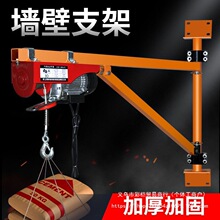 ���ڵ��C���������C늄Ӻ��J220V��܇С�ͼ������D֧���������ؙC