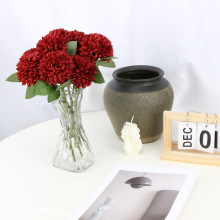 ������~��� ƹ����ջ�c�廨·���zӰ�[���Ƶ�͏d�b��滨