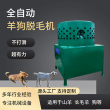 ÓëCÓëCȫԄɽëCdëCȥëC