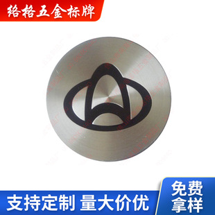 �S�ҹ����_������܇CD�y ߀�ɹ������CCD�y
