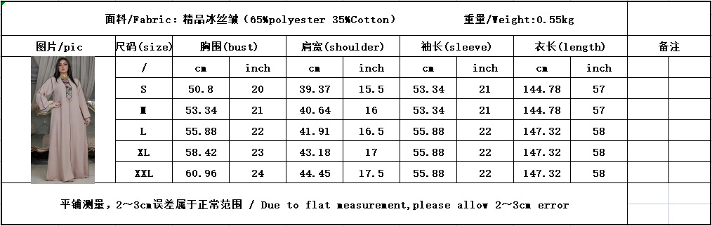 hmqViviiyNSAyin7WueUt8vxQs9J003hXm3T