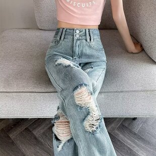 �ƶ�ţ��ѝŮ�ļ�����2024���¿��@�ݸ������f����ֱͲ���ѝ��Ů