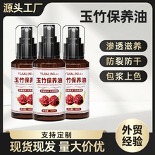 �����ְѼ����B�������ͱP����������������Ⱥ��J���{��ɫ������