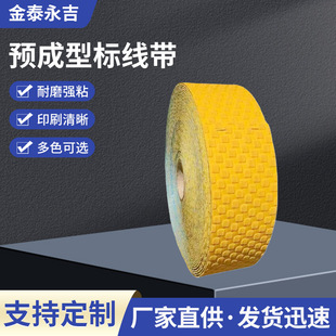 �S����U�˾�����ͨ��U����˾�������·������ĥ��ҹ�����zճ��