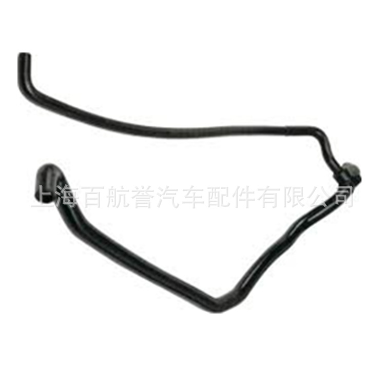 适用于 雷诺 加热器软管  7702253169  41306   7700794563