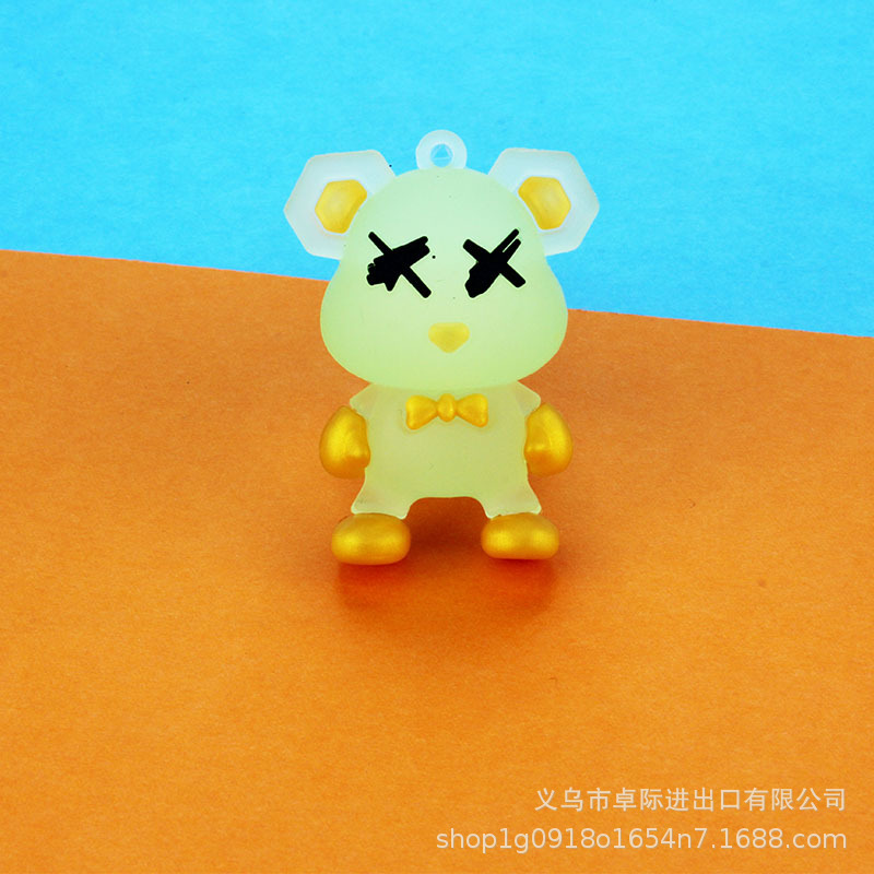 首图_0001_IMG_6147