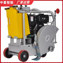 �\�����BX-400�R·�и�C ������·���и�C�S BX-400�R·�и�C