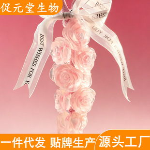 �ۼtõ��ˮ���������仨��������ԡϴ�����tɫ��Y���ֶY�ֹ���