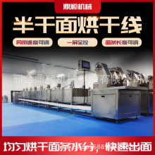 �S�Ҷ���215�p�Ű�����ɾ����a��������t���P��r����l��