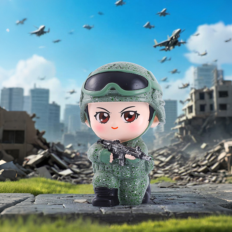 1040-300 热血突击队 (7).jpg