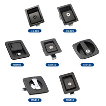 �ع��I�Cе��׃�T�i RV entry door loc���з�܇��܇��ˮœ�T�i