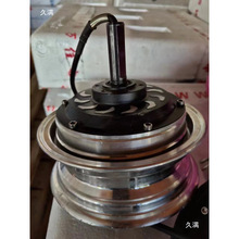 늄���݆��݆ݞ��߅�S늙C ݆ݞ�Ąx늙C����܇݆ݞ��݆늙C10��