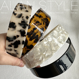 �n��ins�L���ŏ͹Ž������ɫ��߅�l�� �Ӻ����r�аٴ�s���|