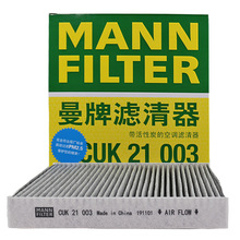 ����ʮ��˼��XRV������CRV�ڵ�URV�·ɶ�����CUK21003 CUK21062
