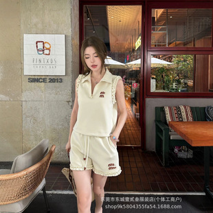 �߰汾26ss�ļ�miuϵ���e�o�䷭�I���r�����b������Ů�羳��Ʒ