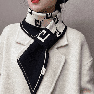 ᘿ�С����Ů�����¿�����p��ᘿ��ٴ�߼����|�����I������o�i