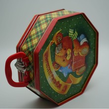 �˽��ο�ͨС�������R���F�Ю��ζYƷ���b���⃦ܷ��չʾ�b��F��