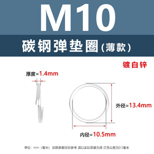 �|�d�|�dֱ�N̼䓰��\�_�ڏ��ɉ|ȦM5M24�A˾���ӱ���|���ԉ|