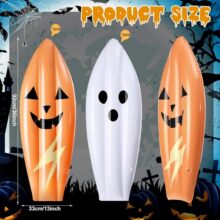 �����¿��f�}��PVC��ͯ���ų���b�Ʒ���`�_�˰��Ɍ�Ӿ���b�Ʒ