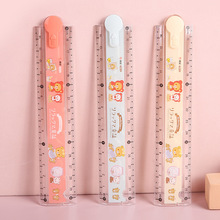 �����ľ������ܹ������۳�30cm͸������ѧ�����ľ߿̶ȳ��۵����