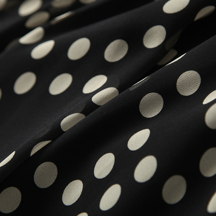 Robe Jeopard