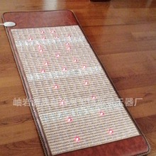 �S��ֱ�N����ˮ���������| �����B�����ݹ�����ʯˮ��ؓ�x�Ӵ��|