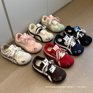 �＾�ٴ���ɫ���^Ь���_���ʰ�Ь���С��Ь��ӖЬ41-43��aŮЬ