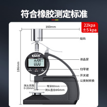 ̨ʽzyx߾ȜyԇxˮĜyҎǧ֔@Ӻ